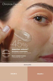 Catálogo Natura Página 148