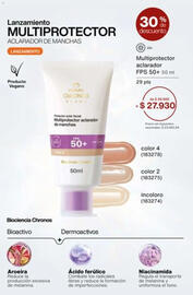 Catálogo Natura Página 149