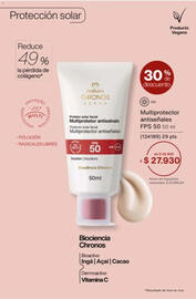 Catálogo Natura Página 150