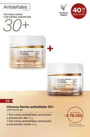 Catálogo Natura Página 151