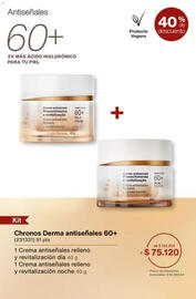 Catálogo Natura Página 153