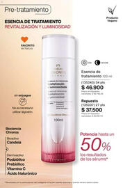 Catálogo Natura Página 159