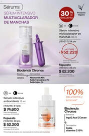 Catálogo Natura Página 160