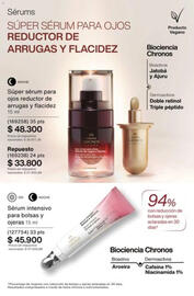 Catálogo Natura Página 162