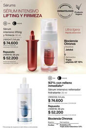 Catálogo Natura Página 163