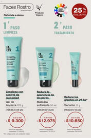 Catálogo Natura Página 169