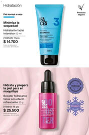 Catálogo Natura Página 172