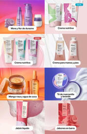 Catálogo Natura Página 175