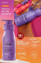 Catálogo Natura Página 177