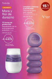 Catálogo Natura Página 178