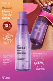 Catálogo Natura Página 179