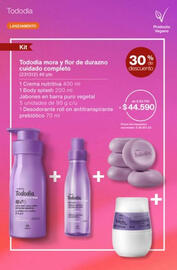 Catálogo Natura Página 180