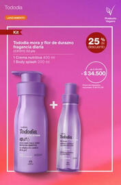 Catálogo Natura Página 181