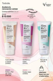 Catálogo Natura Página 183