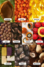 Catálogo Natura Página 189