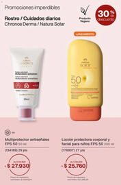 Catálogo Natura Página 19