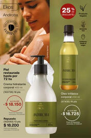 Catálogo Natura Página 190