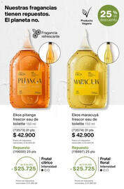 Catálogo Natura Página 193