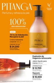 Catálogo Natura Página 194