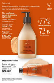 Catálogo Natura Página 205