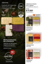 Catálogo Natura Página 209