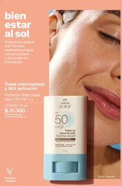 Catálogo Natura Página 219