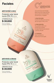 Catálogo Natura Página 220