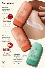 Catálogo Natura Página 222