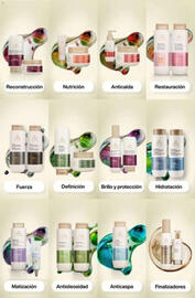 Catálogo Natura Página 224