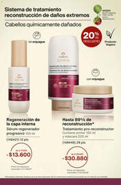 Catálogo Natura Página 228