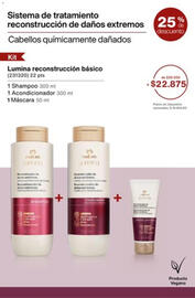 Catálogo Natura Página 229