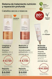 Catálogo Natura Página 230