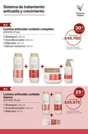 Catálogo Natura Página 235