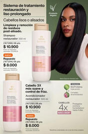 Catálogo Natura Página 236