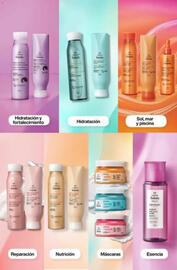 Catálogo Natura Página 248