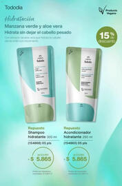 Catálogo Natura Página 251