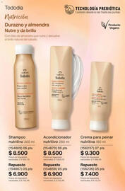 Catálogo Natura Página 255