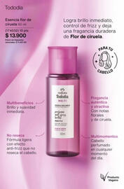 Catálogo Natura Página 257