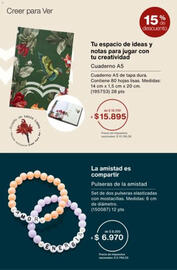 Catálogo Natura Página 263