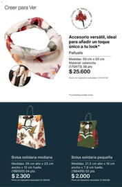 Catálogo Natura Página 271