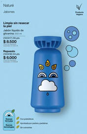 Catálogo Natura Página 274