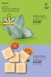 Catálogo Natura Página 275