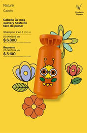 Catálogo Natura Página 277