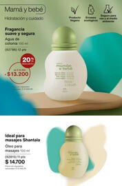 Catálogo Natura Página 278