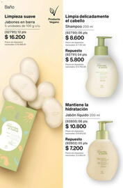 Catálogo Natura Página 280