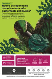 Catálogo Natura Página 285