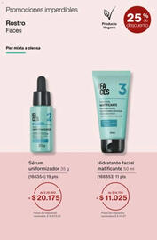 Catálogo Natura Página 34