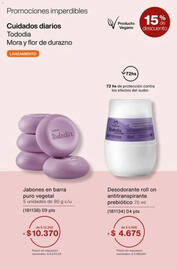 Catálogo Natura Página 52