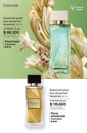 Catálogo Natura Página 64