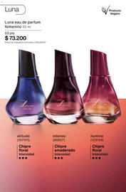 Catálogo Natura Página 68